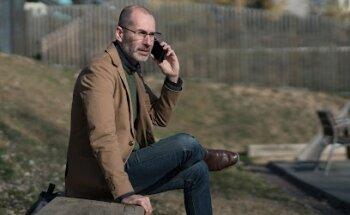 Francesc Buxeda Aliu