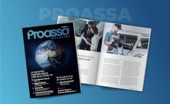 Valore Consultores de Marketing