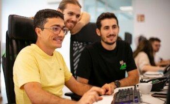 Semseo Agency | SEM and SEO agency