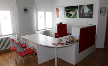 LegioWeb Marketing Digital