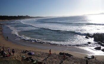 SERSEO Agencia de Marketing Digital