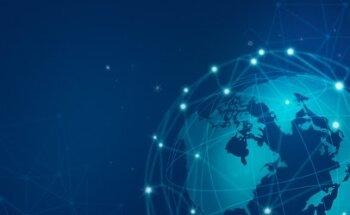 IP10 SEO | WEB | TIENDA ONLINE | Huelva | Sevilla