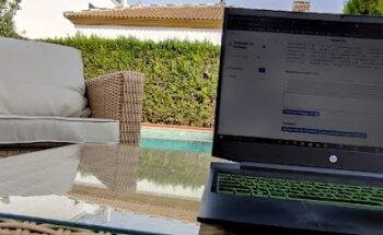 CRMarketing - Community Manager en Sevilla