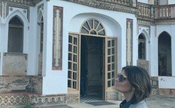 Noelia Soler - Social Media Valencia