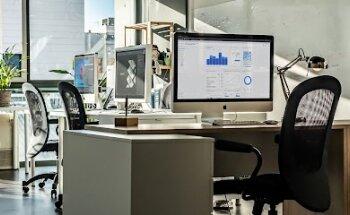 Agencia de Publicidad Charleston