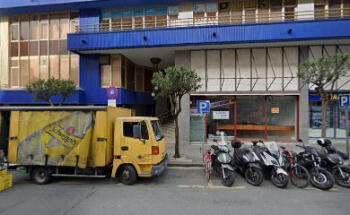Bikain Studio