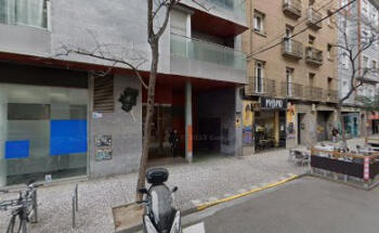Marketing ZGZ - Posicionamiento SEO