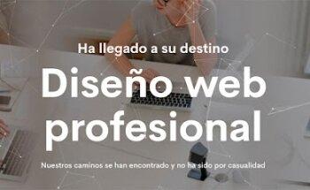 Manilva Web Design