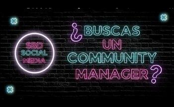 SBD SocialMedia - Marketing Digital