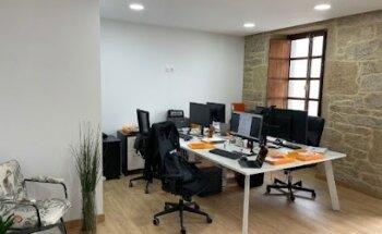 MK20 Agencia de Marketing