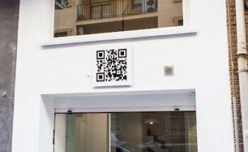 TACTOmedia - Agencia de publicidad en Xàtiva.