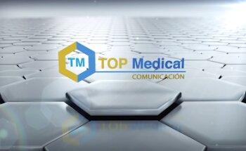 Top Medical Comunicación