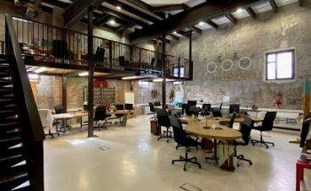 Marco Misiego - Marketing Digital