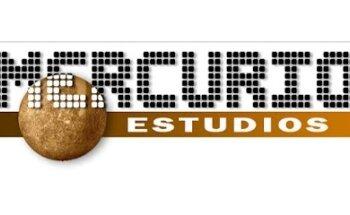 Mercurio Estudios - Diseño web y Tiendas Online