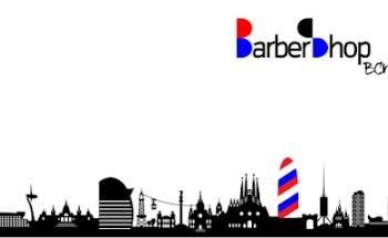 ByBarber Digital Agency - Agencia de Marketing y Comunicación
