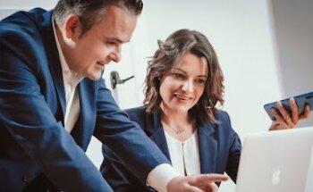 Valencia Plan Marketing