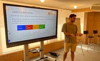 Fénix Digital Solutions - Agencia de Marketing