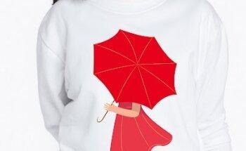 Mia Creativa - Diseño gráfico y branding