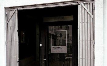 Wowlalá - Agencia de Marketing Digital