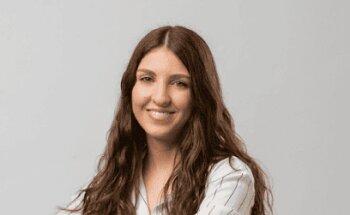 Consultor SEO Alicante - Mapi Soler