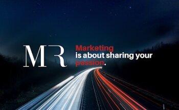 MR - Agencia Marketing Digital