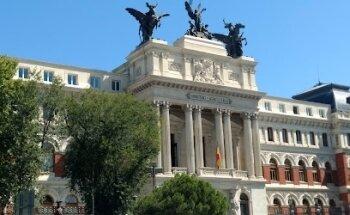 VIKO | Digital-Business Factory