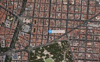 Grupo Reputación Corporativa S.L