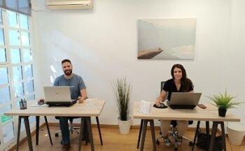 Mavance | Agencia SEM SEO Sevilla