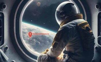 WebplusValencia Diseño Web Valencia