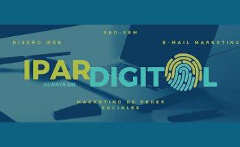 IparDigital