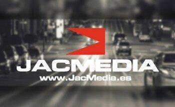 Jacmedia S.L.
