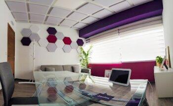 AQUILEA COMUNICACIÓN