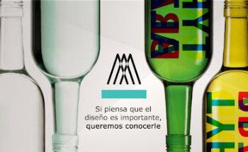 Alzabrand [ Diseño de Marca y Comunicación]