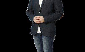 Jose A. Porrero - Asesor digital para empresas