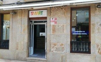 Smart Estudio