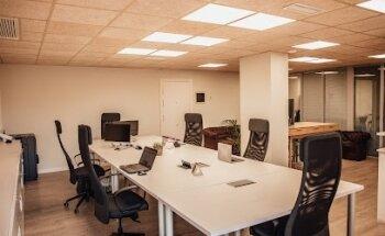 Fran & Clau - Agencia de Marketing Digital