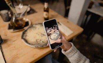 Digital Gastronomic - Agencia de marketing para restaurantes