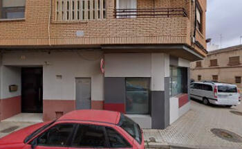 Mikuna Studio