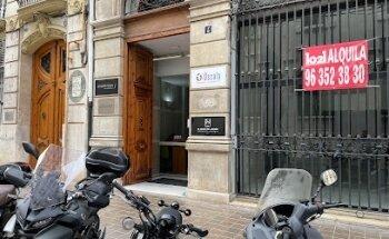 Consultora de comunicación El Sabio del Sultán