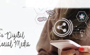 KB Desing - Diseño y Marketing Digital