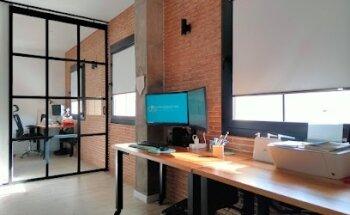 Posicionamiento Web Badajoz