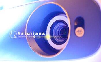 Asturiana de Marketing