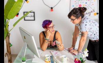 Almacén de Luciérnagas