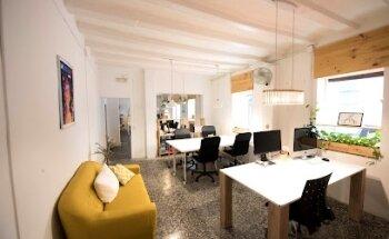 Agencia Rider Culture & Sport S.L.