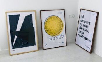 Artworkatwork! Studio