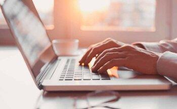 Social Media Cantabria