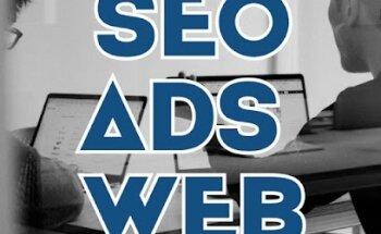 SEO Local Ads y Web JMSWEBS