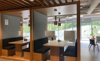 Agencia de Comunicación & Marketing en Madrid | Munka