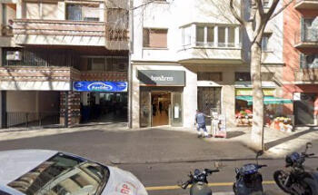 4Cocos Marketing & Comunicación