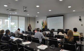 Sinlímites Comunicación